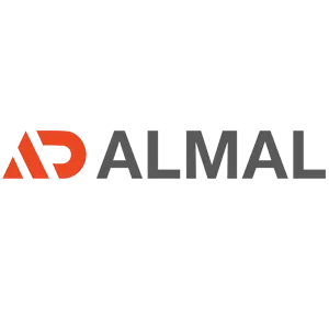 Almal Investments