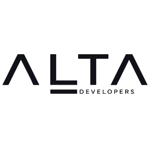 ALTA