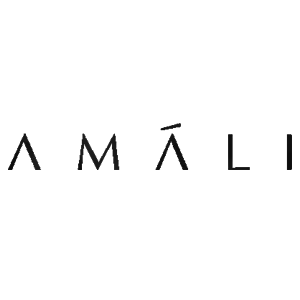Amali Properties
