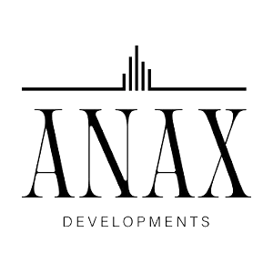 Anax Developments