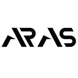 Aras Group