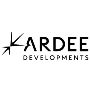 Ardee Developments