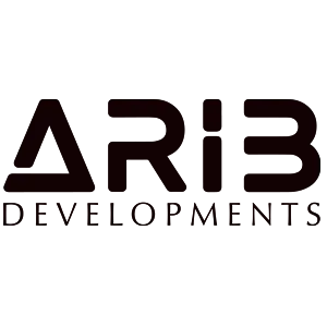 Arib Developments