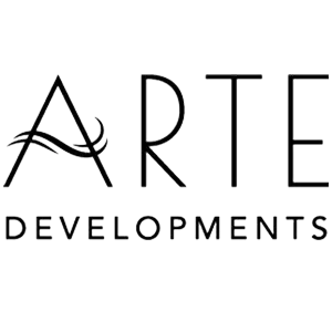 ARTE Developments