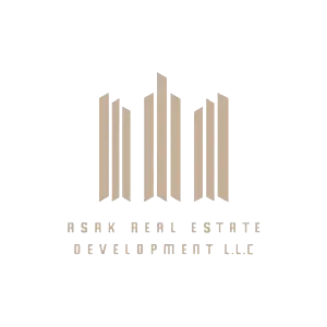 Asak Development