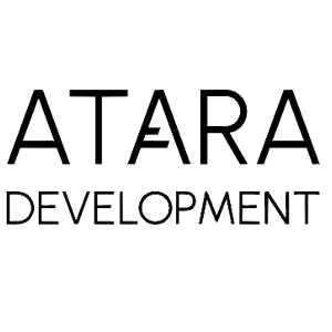 Atara Development