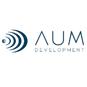 Aum Development