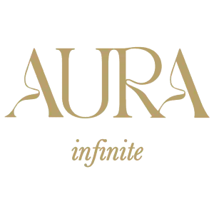 Aura Infinite