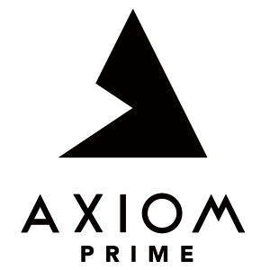 Axiom Prime