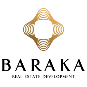 Baraka Developer