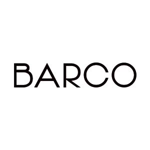 Barco Developers