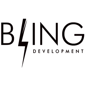 Bling Development