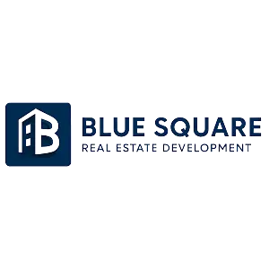 Blue Square Development