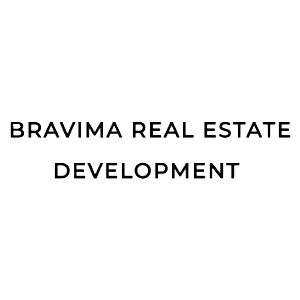 Bravima Development