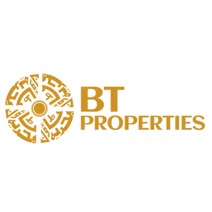 BT Properties