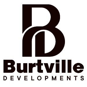 Burtville Developments