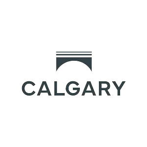 Calgary Properties