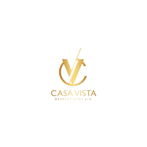Casa Vista Development