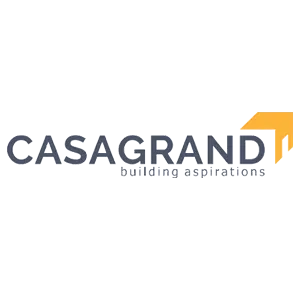Casagrand Developers