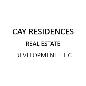 Cay Residences Development