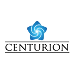 Centurion Group
