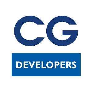CG Developers