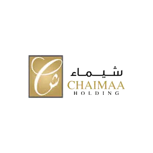 Chaimaa Holding