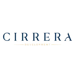 Cirrera Development