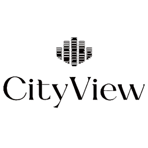 City View Developments