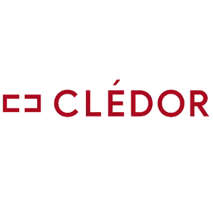 Cledor Development