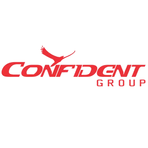 Confident Group