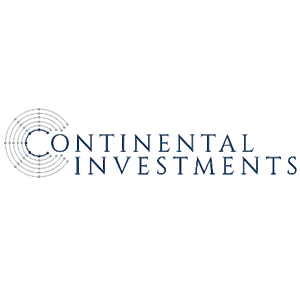 Continental Investment Company