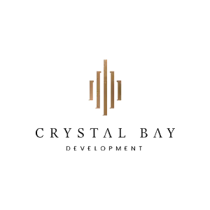 Crystal Bay Real Estate