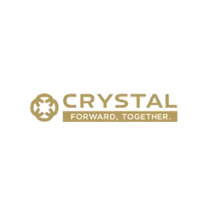 Crystal Developer