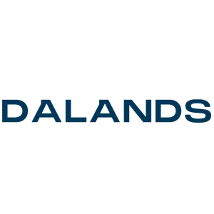 Dalands Holding