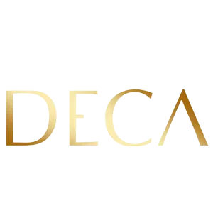 DECA