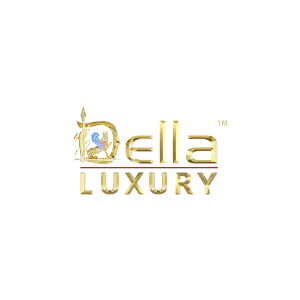 Della Luxury Developer