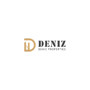 Deniz Development