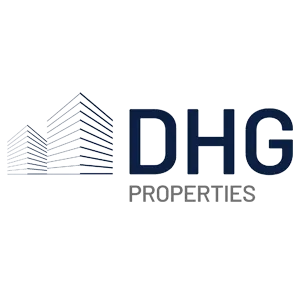 DHG Properties