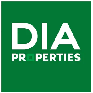 Dia Development