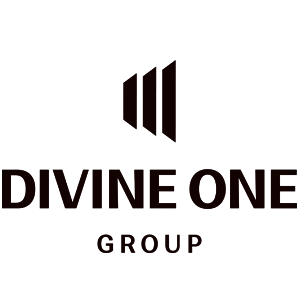 Divine One Group