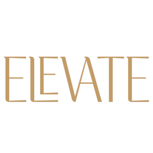 Elevate