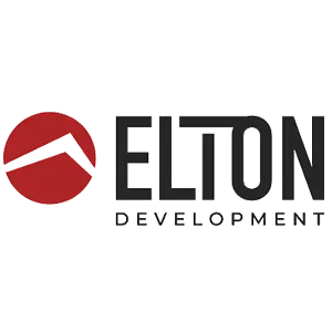Elton Development