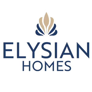 Elysian Developments