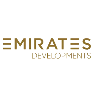 Emirates Developments