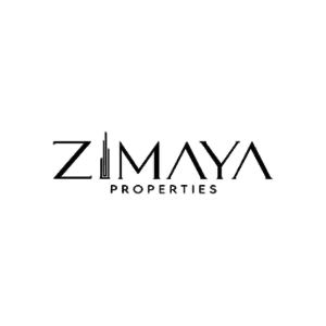 Zimaya Properties