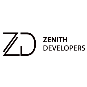 Zenith Developers