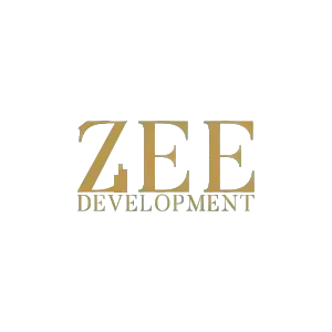Zee Development