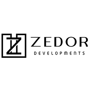 Zedor Developers