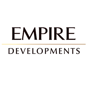 Empire Developments